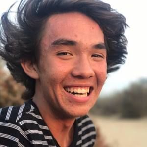 Meet your Posher, Josh